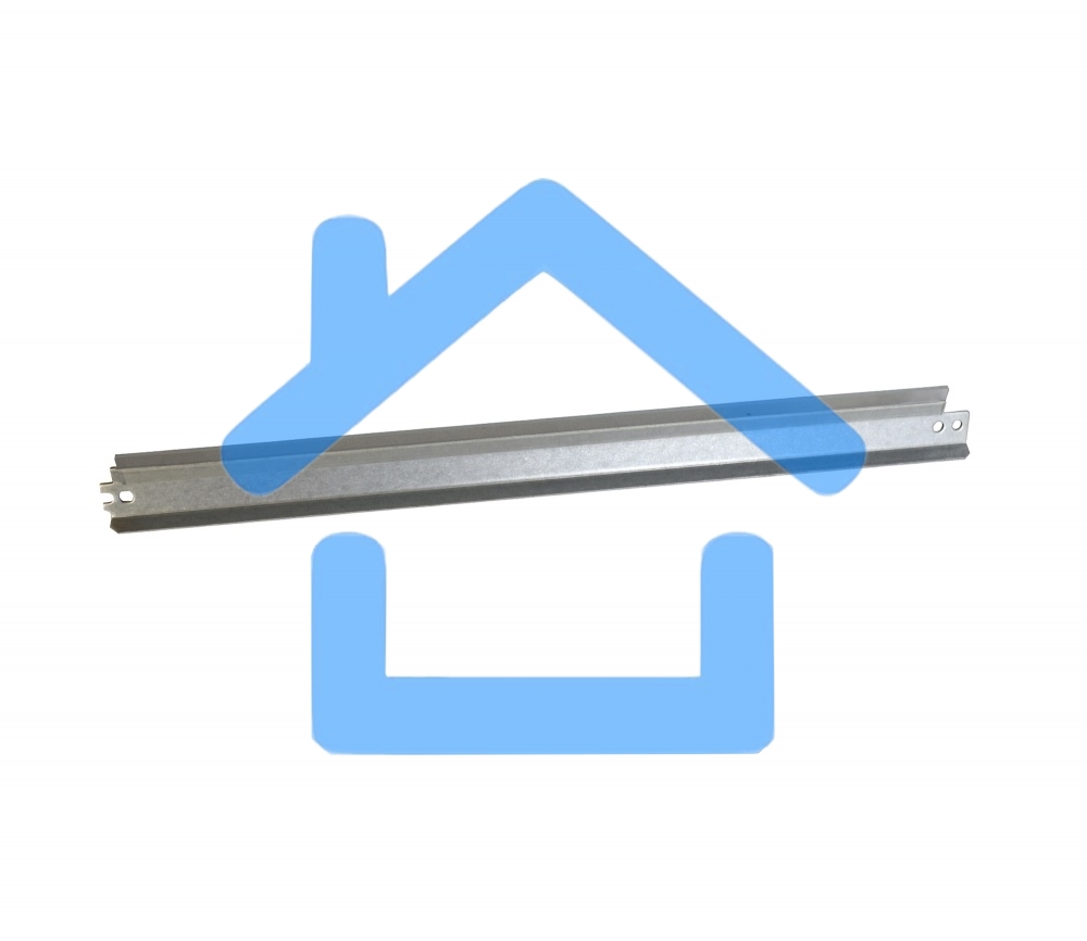 Ракель Samsung ML1660/1665/1666/1861 1865/1865W/1860,SCX-3200/3201/3205/3206/3205W/3217/3218 /1865W ProfiLine