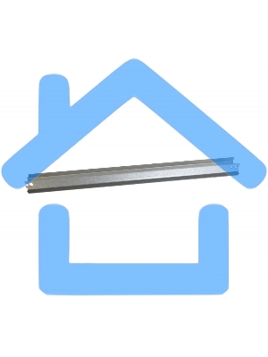 Ракель Samsung ML1660/1665/1666/1861 1865/1865W/1860,SCX-3200/3201/3205/3206/3205W/3217/3218 /1865W ProfiLine