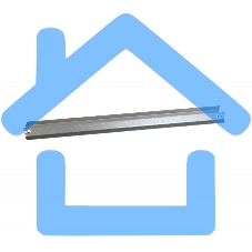 Ракель Samsung ML1660/1665/1666/1861 1865/1865W/1860,SCX-3200/3201/3205/3206/3205W/3217/3218 /1865W ProfiLine Ракель Samsung ML1660/1665/1666/1861 1865/1865W/1860,SCX-3200/3201/3205/3206/3205W/3217/3218 /1865W ProfiLine