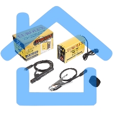 Сварочный аппарат EUROLUX IWM160