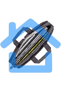 Сумка для ноутбука 16