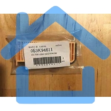 Фильтр всасывающий WC 7556 Фильтр всасывающий