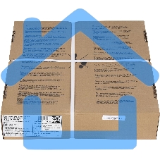 Газовая варочная панель HOMSair HGG433BK