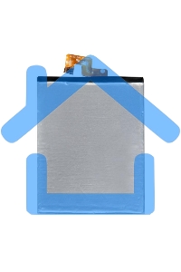 Аккумулятор для Lenovo K920, Vibe Z2 Pro, P90 Pro BL223