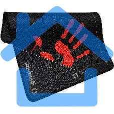 Комплект клавиатура + мышь A4Tech Bloody B1700 клав:черный мышь:черный USB LED (B1700 ( B140N +ES7 + BP-50M))