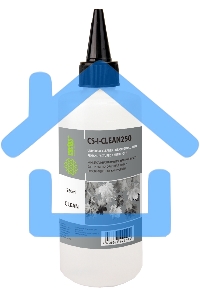 Жидкость промывочная Cactus CS-I-CLEAN250250мл