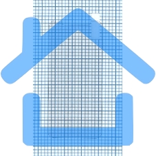 Защитное стекло для Samsung Galaxy A01 Core