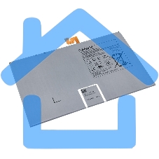 Аккумуляторная батарея EB-BT975ABY для Samsung Galaxy Tab S7 Plus 12.4 SM-T970N, SM-T975N 3,86V