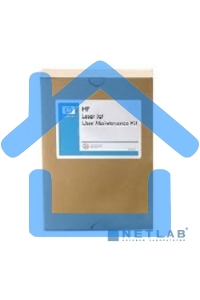 Печь в сборе HP C1N58A (C1N58A/C1N58-67901) для Color LJ Enterprise 800 M855/M880