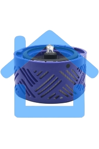Фильтр для пылесосов Dyson V6, DC59