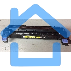 Печь в сборе Canon iR Adv С2020/2025/2030/2220/2225/2230 (FM1-B291/FM4-6228)