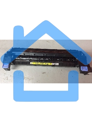 Печь в сборе Canon iR Adv С2020/2025/2030/2220/2225/2230 (FM1-B291/FM4-6228)