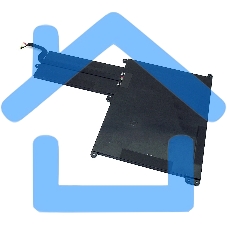 Аккумуляторная батарея для ноутбука Lenovo Horizon 2S 14.8V 3300mAh Orig