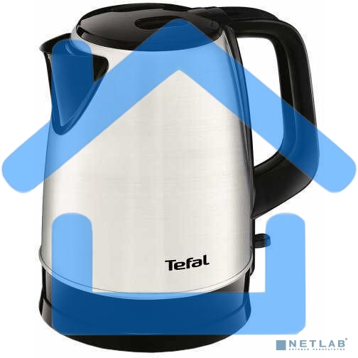 Чайник Tefal KI150D30