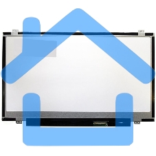 Матрица B140RW02 v.2