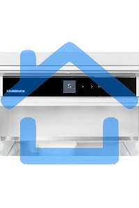 Встраиваемый холодильник Liebherr IRE 5101-22 001