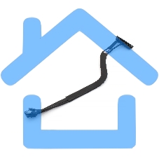 Кабель накопителя HDD/SSD данные и питание iMac 21 A1418 A2116 Late 2012 - Early 2019 (923-01672) Кабель накопителя HDD/SSD данные и питание iMac 21 A1418 A2116 Late 2012 - Early 2019 (923-01672)