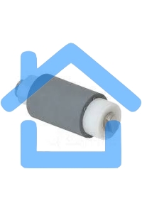 Ролик в сборе лотка XEROX 022N02677 для WC 3325DNI