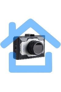 Видеорегистратор SILVERSTONE F1 A85-CPL CROD SILVERSTONE F1 A85-CPL CROD