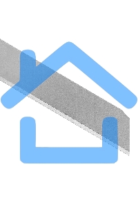 Лезвия Denzel 18 мм, сталь SK5 - 0,5 мм, многосегментные, 10 штук