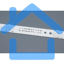 Светодиодная подсветка TV 32