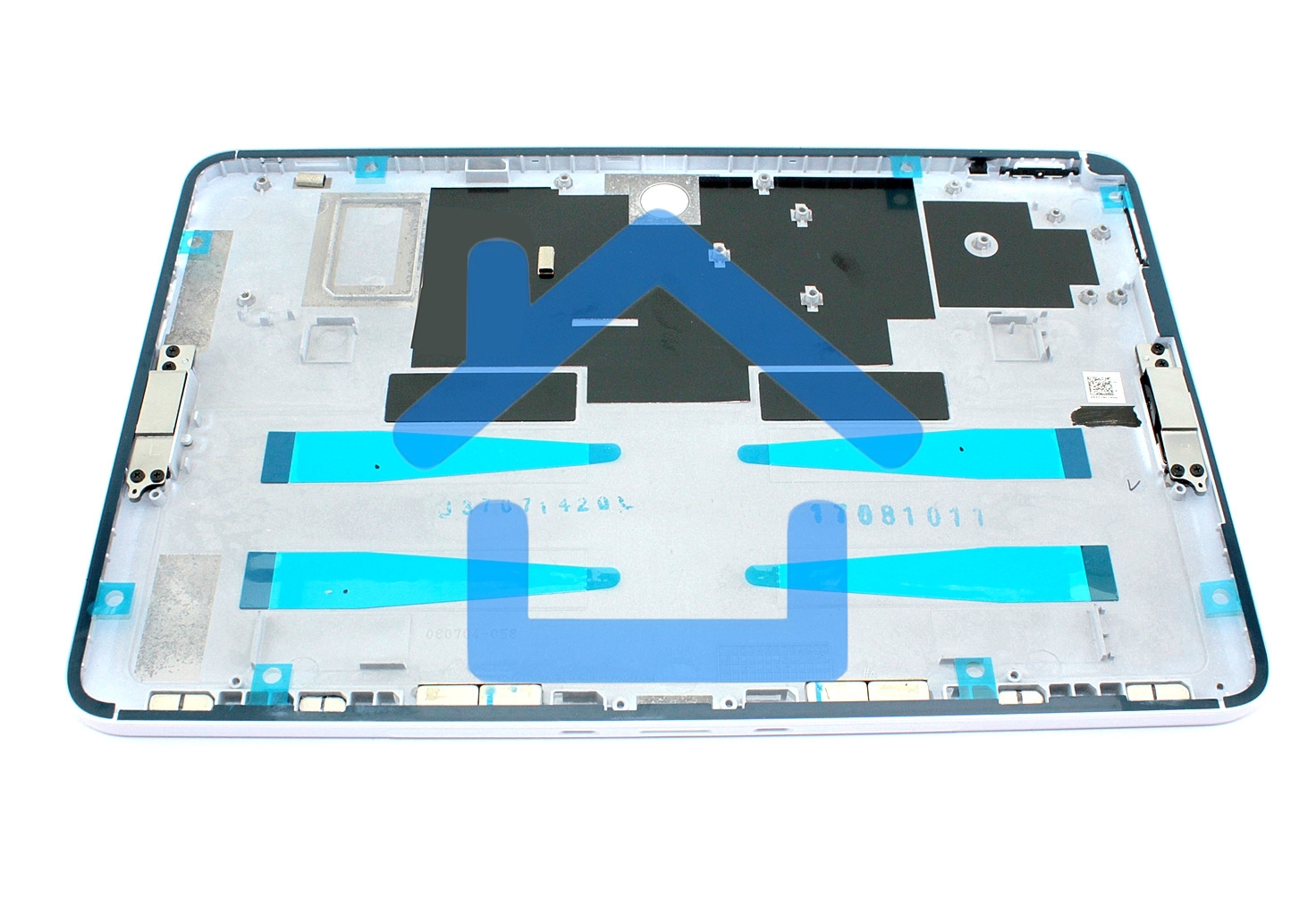 Задняя крышка для Asus Transformer Mini T102HA