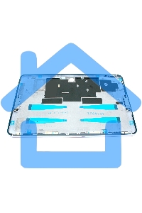 Задняя крышка для Asus Transformer Mini T102HA