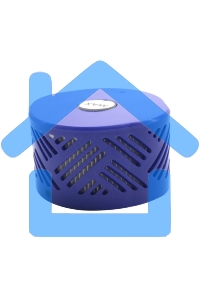 Фильтр для пылесосов Dyson V6, DC59