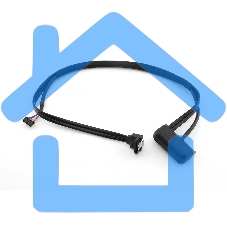 Кабель накопителя HDD/SSD данные и питание iMac 27 A1419 A2115 Late 2012 - Mid 2020 (923-0312) Кабель накопителя HDD/SSD данные и питание iMac 27 A1419 A2115 Late 2012 - Mid 2020 (923-0312)