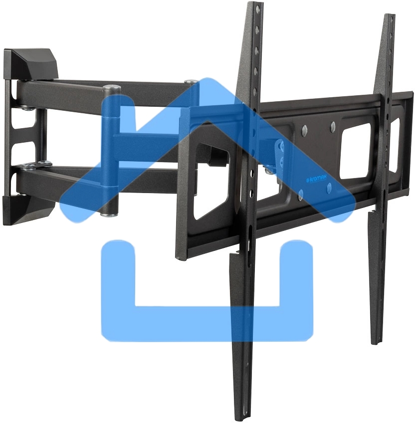Кронштейн для телевизора Kromax CORBEL-11, 32