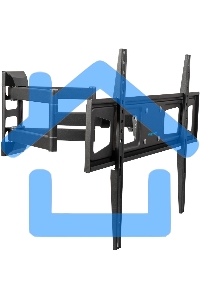 Кронштейн для телевизора Kromax CORBEL-11, 32