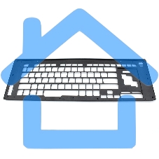 Рамка клавиатуры Asus GZ700GX