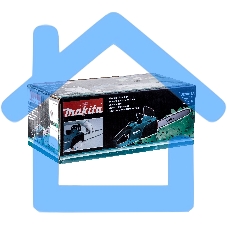 Электрическая цепная пила Makita UC3041A 1800Вт дл.шин.:30см
