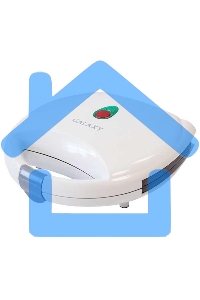 Орешница GALAXY GL 2952