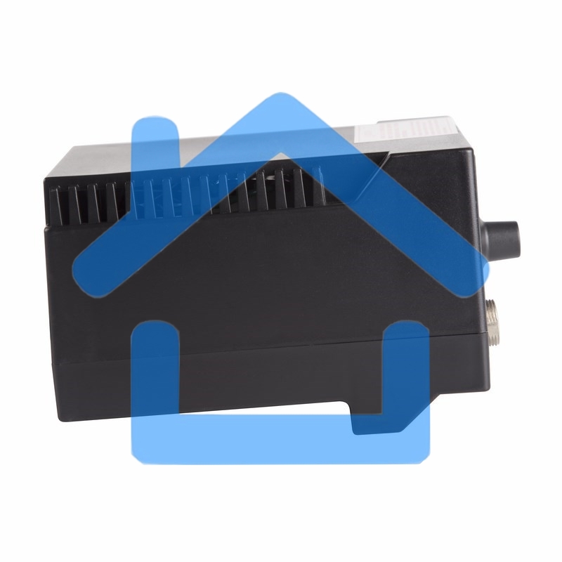 Паяльная станция Rexant 12-0710, 200-480 °С