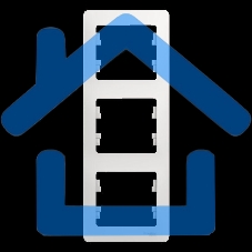 Рамка 3-м Glossa верт. бел. SchE GSL000107 Рамка 3-м Glossa верт. бел. SchE GSL000107