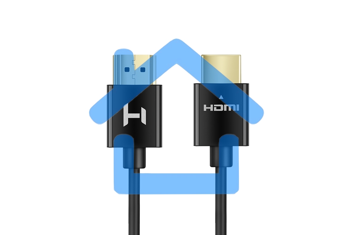 Кабель Harper DCHM-791