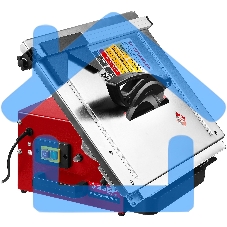 Электроплиткорез ЗУБР 