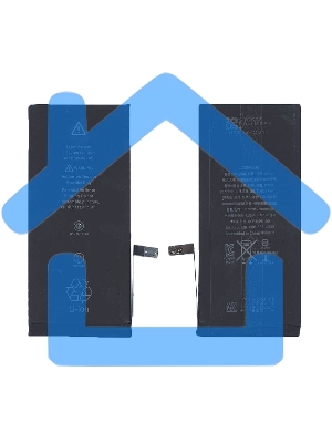 Аккумуляторная батарея для Apple iPhone 7 Plus 3.82V 2900mAh 11,1Wh