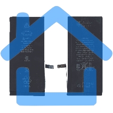 Аккумуляторная батарея для Apple iPhone 7 Plus 3.82V 2900mAh 11,1Wh Аккумуляторная батарея для Apple iPhone 7 Plus 3.82V 2900mAh 11,1Wh