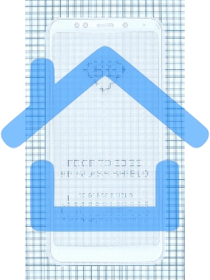 Защитное стекло 