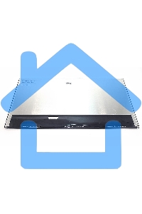 Матрица M280HKJ-L30 Rev.C1