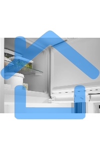 Встраиваемый холодильник Liebherr IRE 5101-22 001