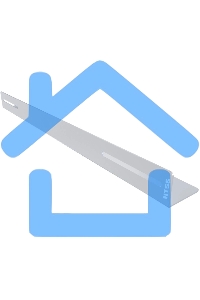 Уголки направляющие NTSS NTSS-YP-H-800 1U нагр.:100кг. 19