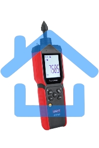 Тахометр UNI-T UT372D 2 в 1