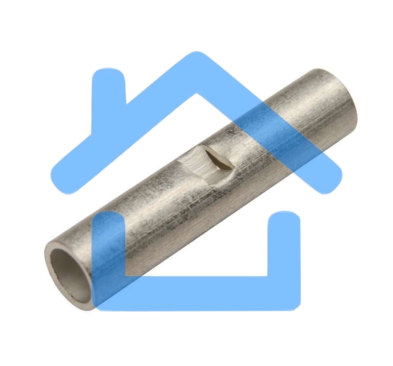 Гильза ГМЛ(о) 6/10