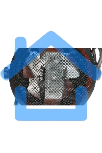 Керамический обогреватель Sturm FH3022C