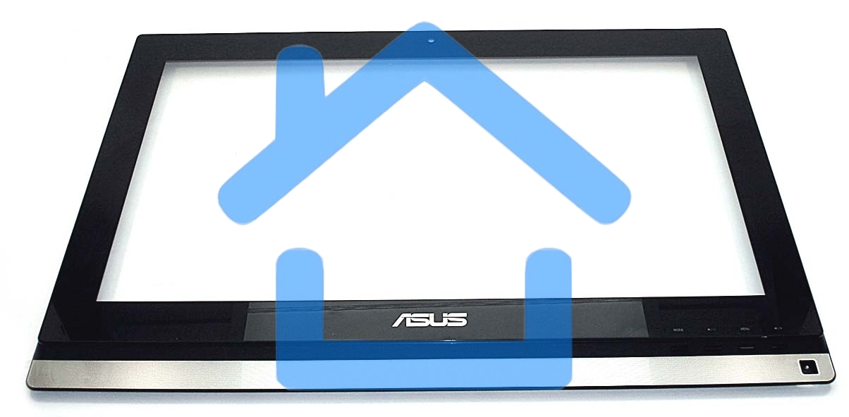 Защитное стекло для моноблока Asus ET2311i черный