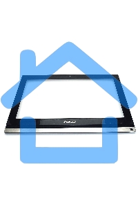 Защитное стекло для моноблока Asus ET2311i черный