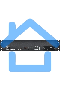 АВР ITK ATS-16-1U-0 1U 19